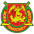 Mora IK