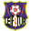 Fjallabyggdar