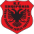 North Sunshine Eagles U23