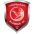 AL Duhail