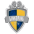 Linkoping City