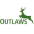 Nottinghamshire