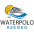 Szegedi