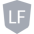 LFO