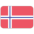 Norway U21