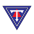 Tindastoll