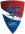 GIL Vicente