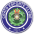 Crato