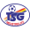 TSG Neustrelitz