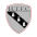 Horbury Town