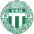 Vasteras