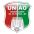 Uniao Frederiquense de Futebol RS