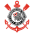 Corinthians
