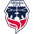 Fortaleza CEIF FC (W)