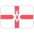 Irlandia Północna