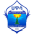 Hawassa Kenema