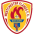 Westchester Flames