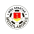 MSK Spartak Medzilaborce