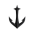 Hafnir