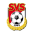 Seekirchen