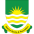 Maziya Src