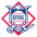 National League