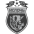 Isloch