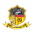 Paro