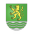 Paradiso
