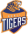 Hubli Tigers
