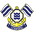 Imabari