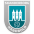 Skanderborg-Aarhus Haandbold