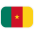 Cameroon U18