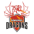Dindigul Dragons