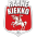 Raahek