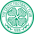 Celtic Glasgow