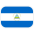 Nicaragua