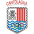 Cantolagua