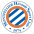 Montpellier HSC