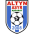 Altyn Asyr