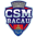 CS Stiinta Bacau