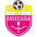 SC Poltava B