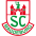 Magdeburg