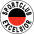 SBV Excelsior Reserve