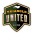Triangle United