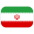 Irán