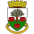 Wells City