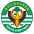 Tokyo Verdy Beleza (W)