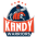 B-Love Kandy