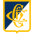 Champagnat